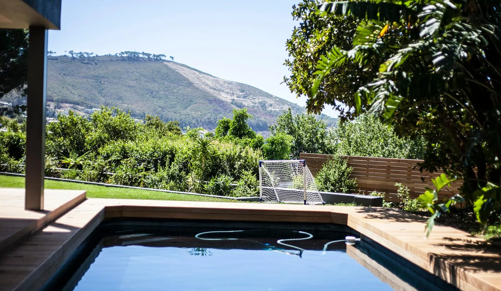 property_[object Object]_1