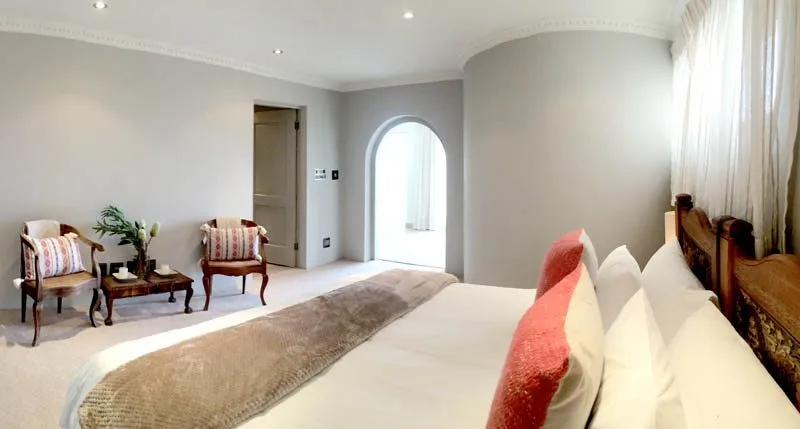 property_[object Object]_12