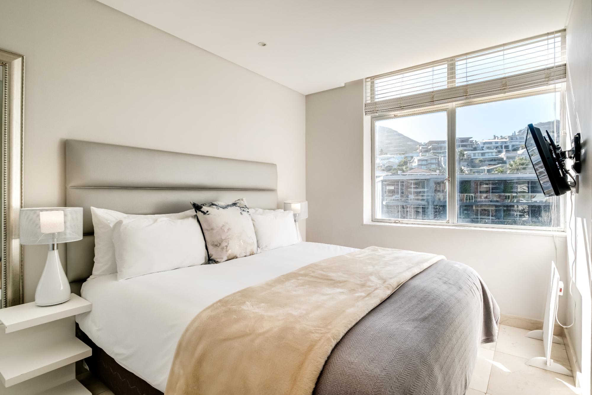 property_[object Object]_27