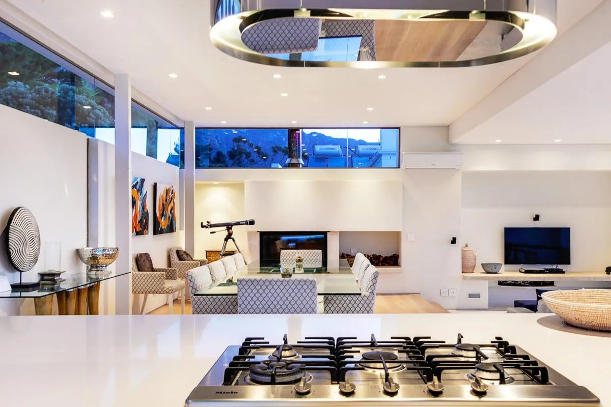 property_[object Object]_3