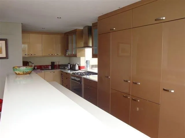 property_[object Object]_17