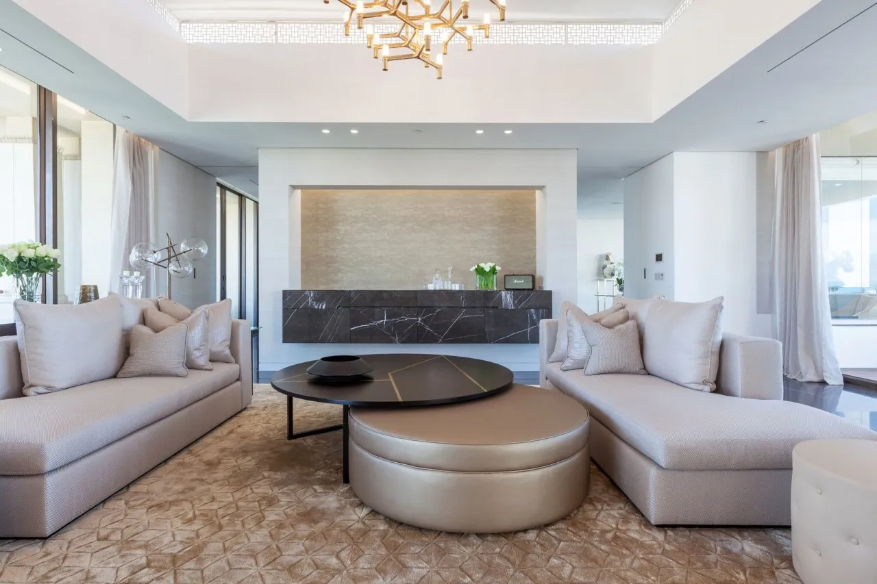 property_[object Object]_2