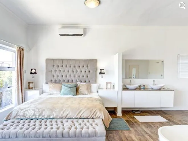 property_[object Object]_16