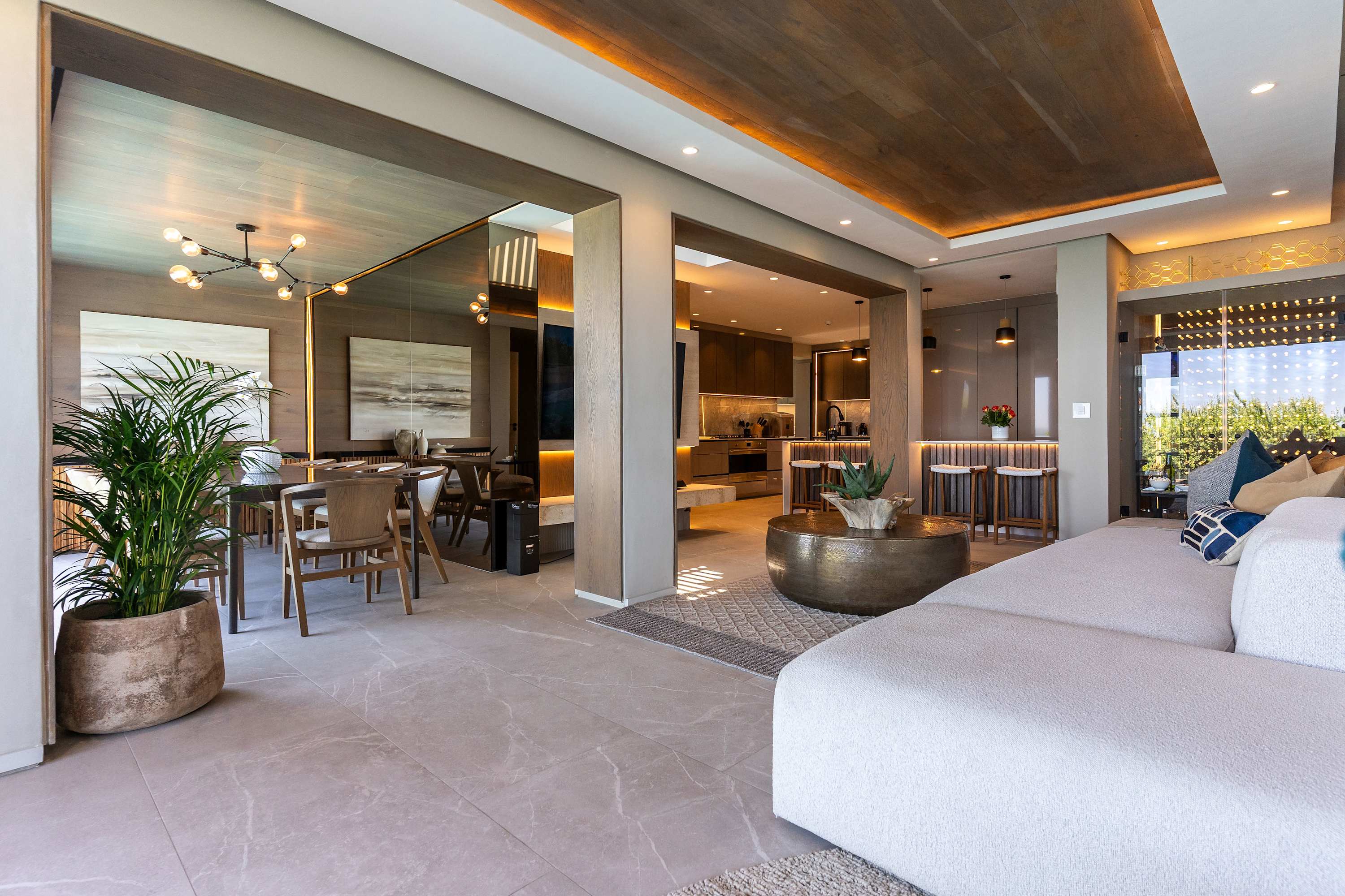 property_[object Object]_10