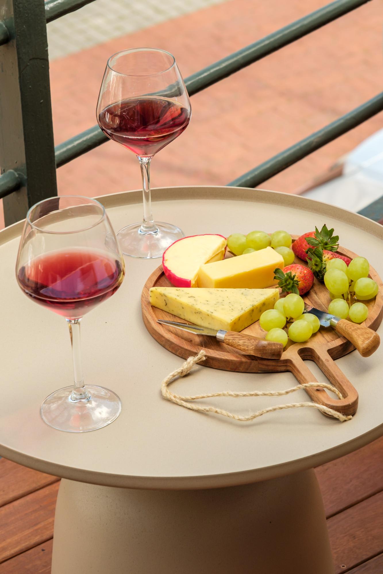 property_[object Object]_16