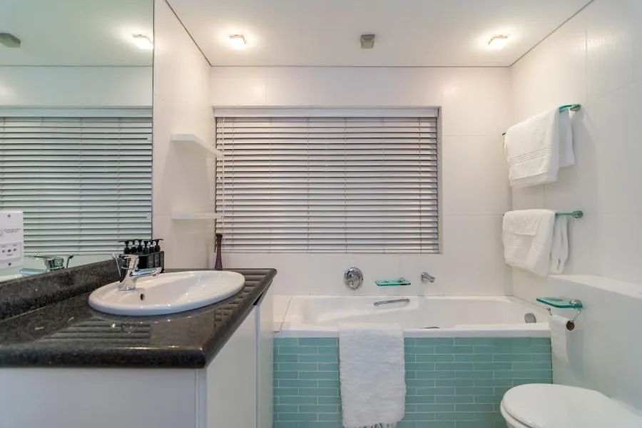 property_[object Object]_10