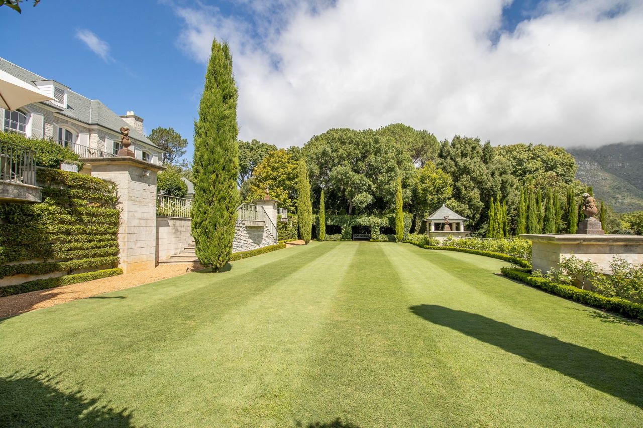 property_[object Object]_0