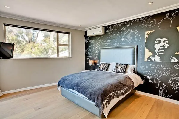 property_[object Object]_2