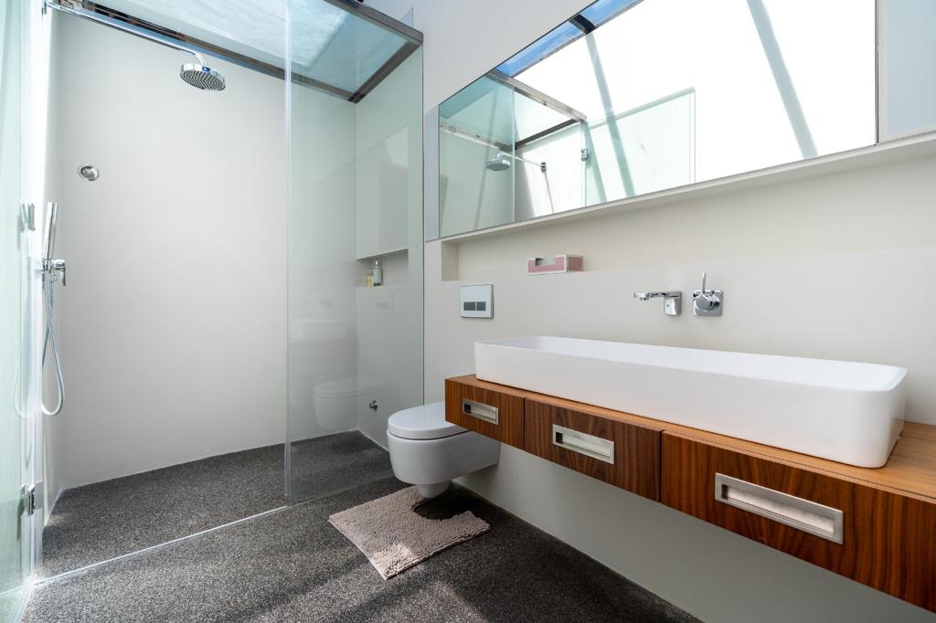 property_[object Object]_25