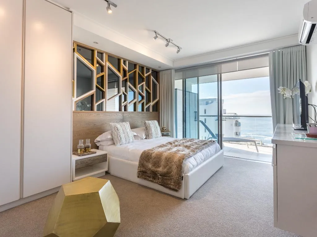 property_[object Object]_11