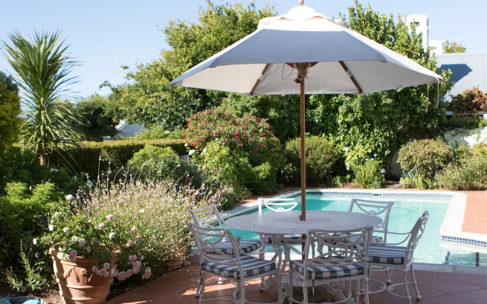 property_[object Object]_30