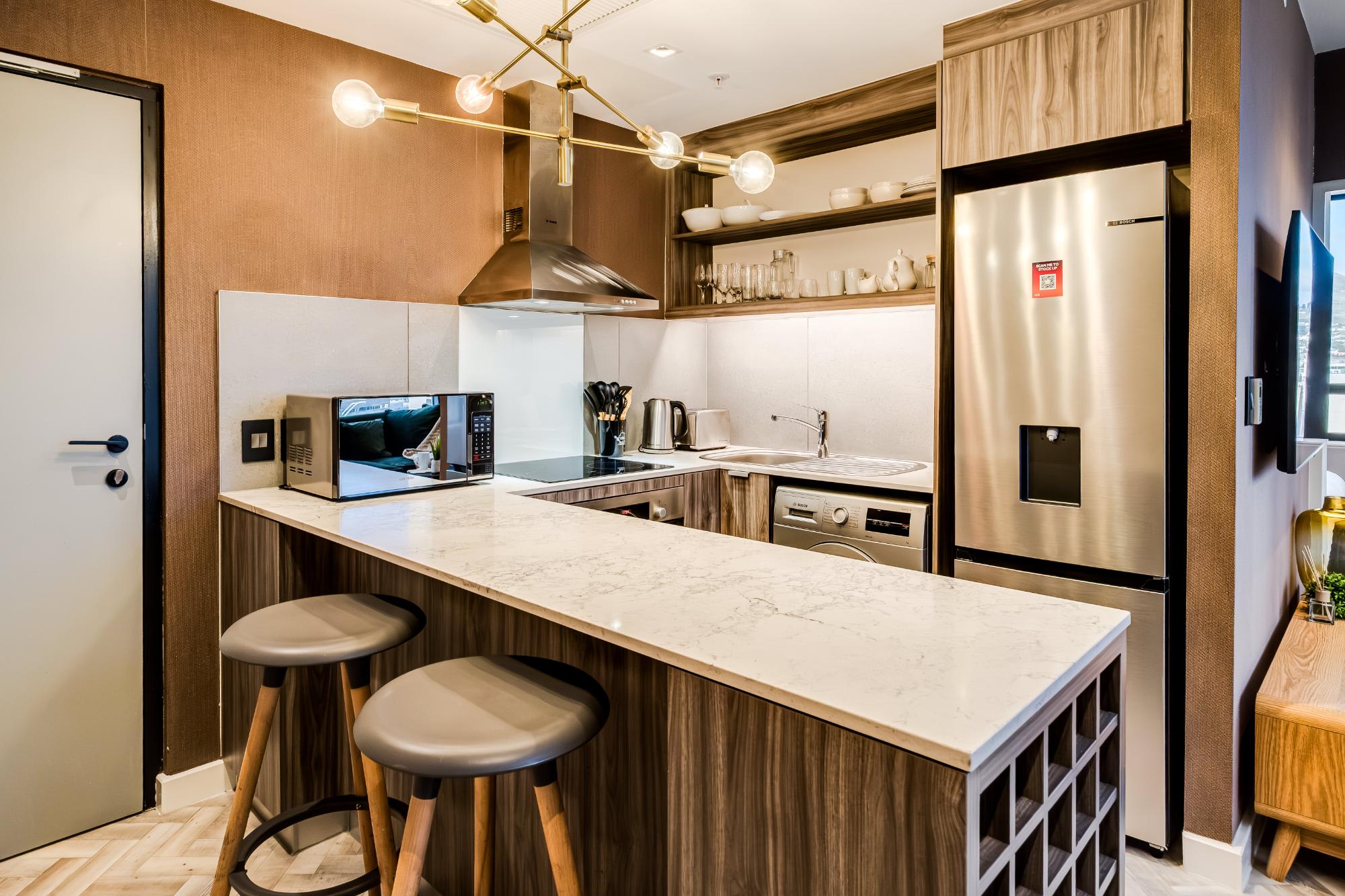 property_[object Object]_1