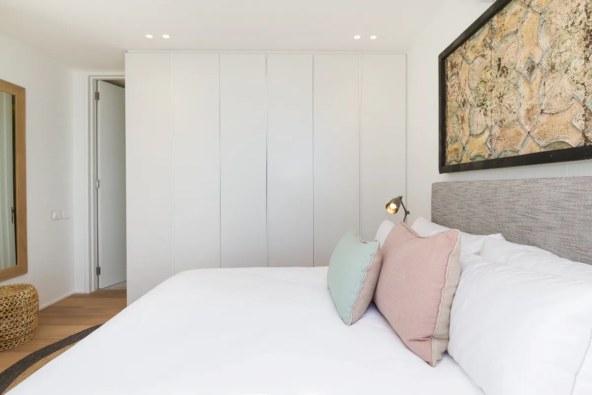 property_[object Object]_23