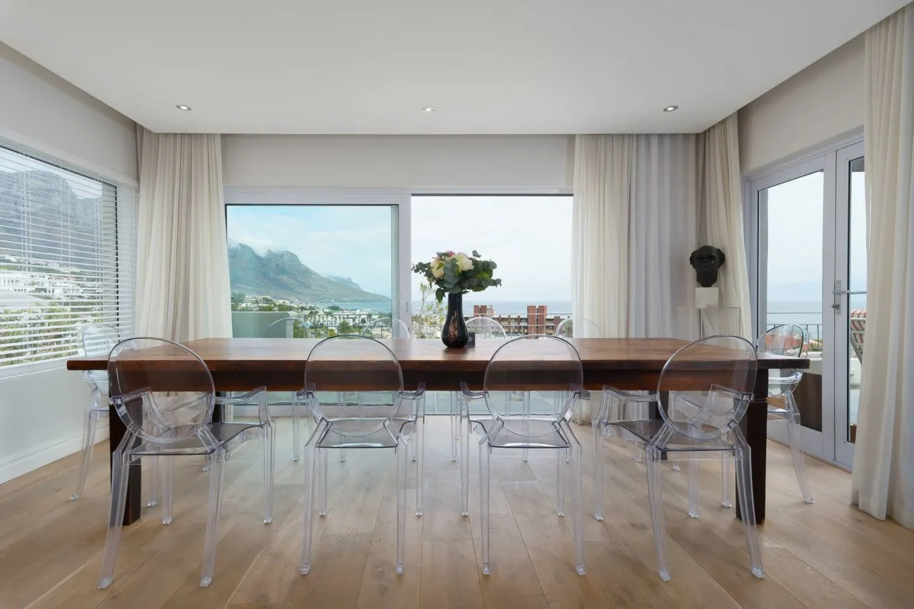 property_[object Object]_2