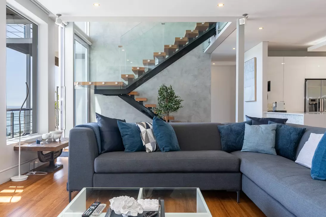 property_[object Object]_31