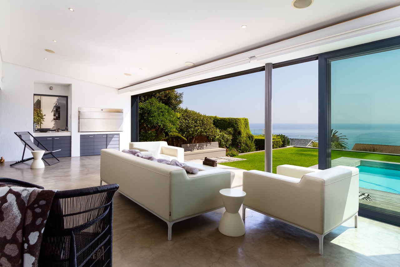 property_[object Object]_39