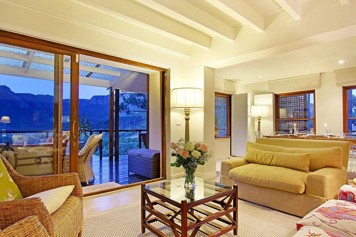 property_[object Object]_20