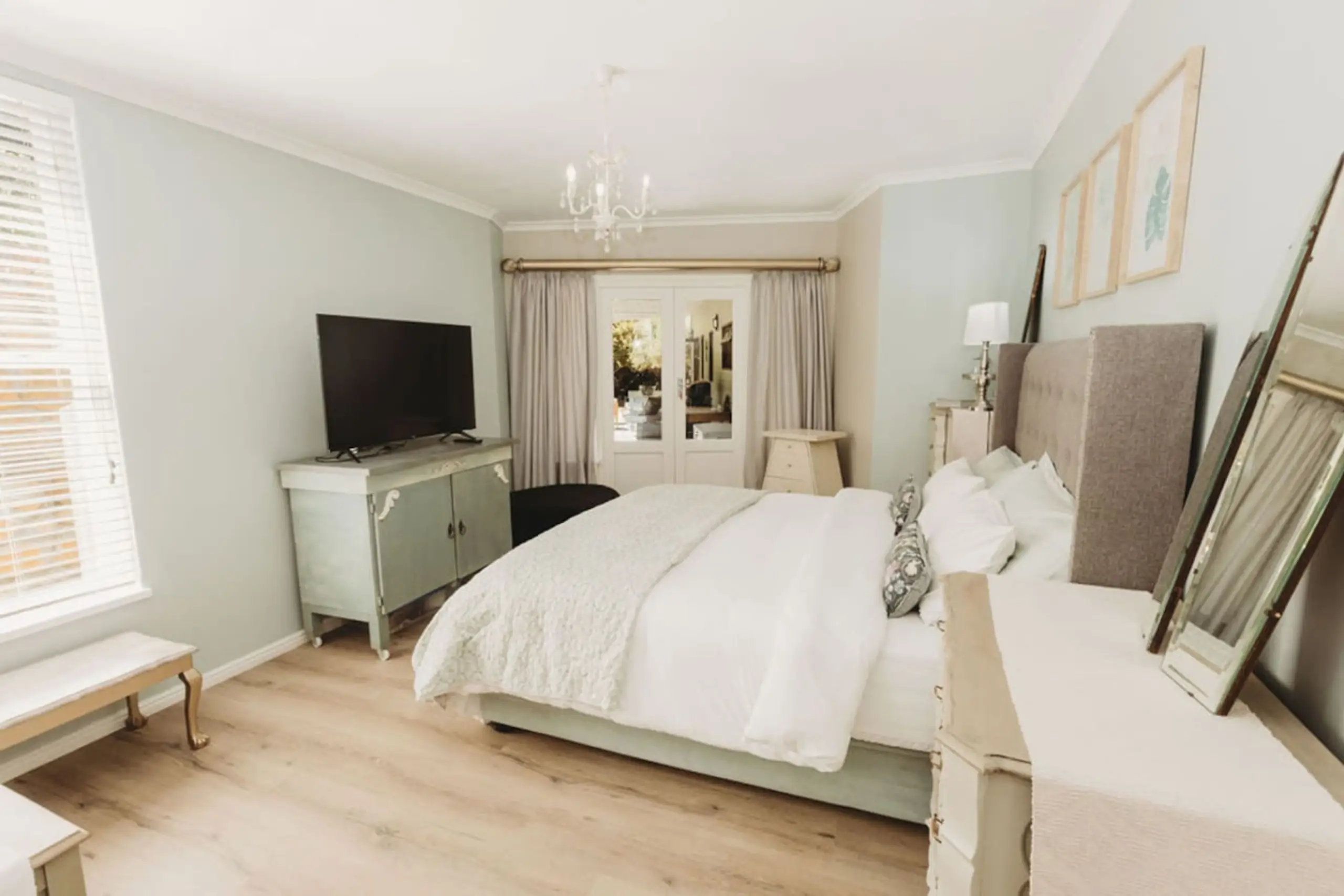 property_[object Object]_26