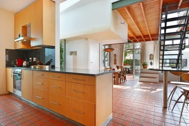 property_[object Object]_5