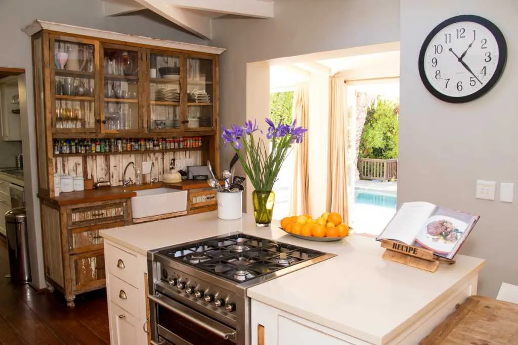 property_[object Object]_4