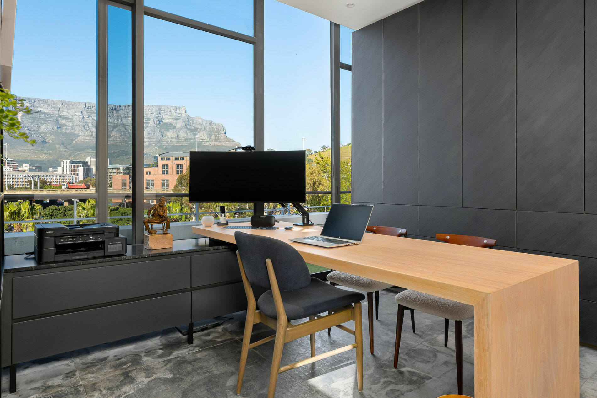 property_[object Object]_7