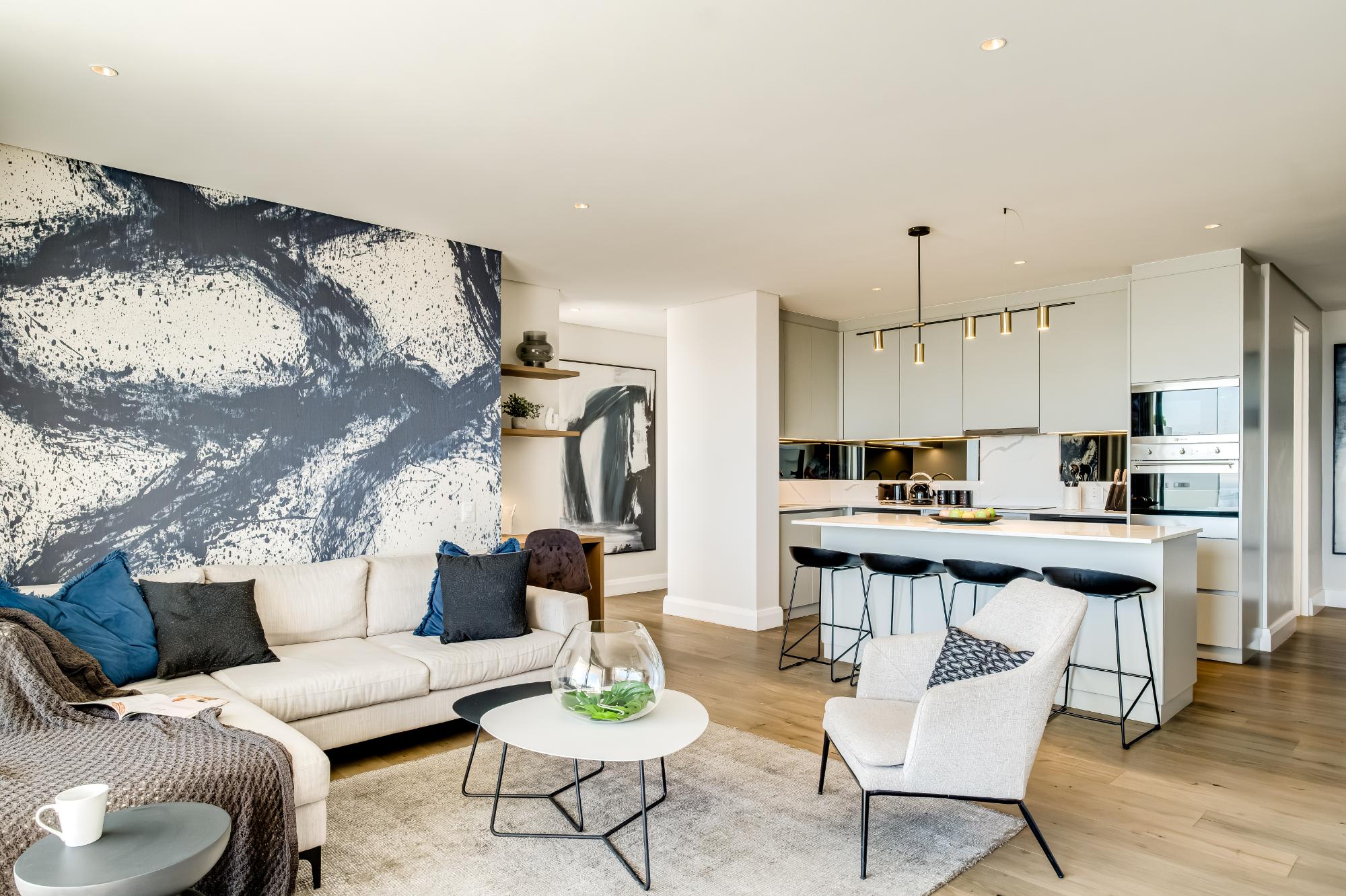 property_[object Object]_13