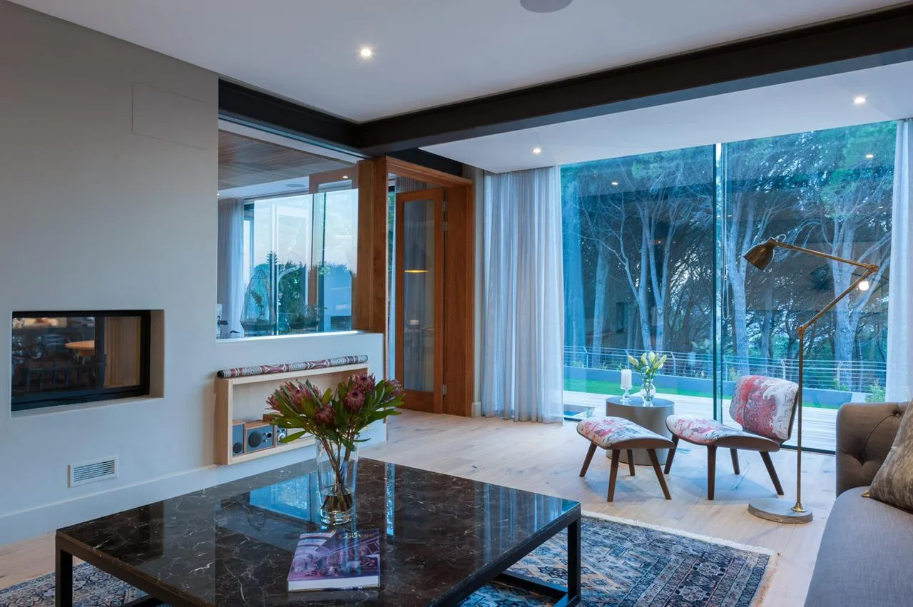 property_[object Object]_41