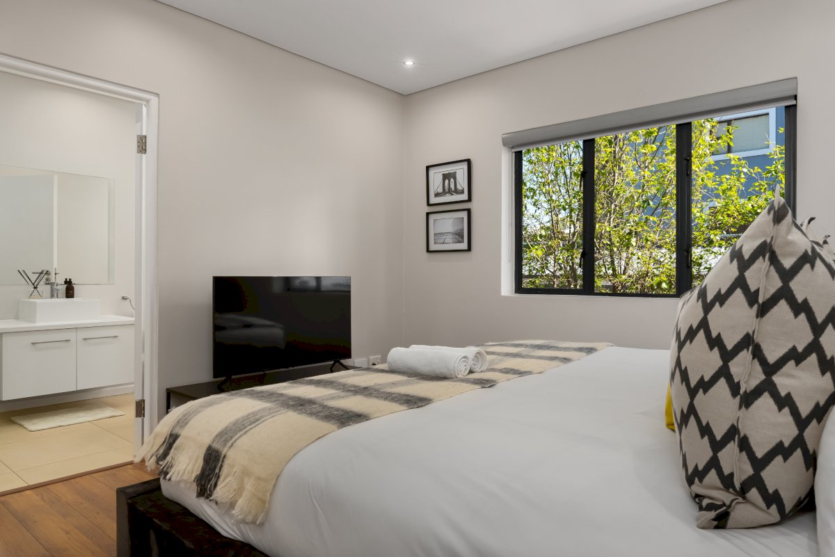 property_[object Object]_22