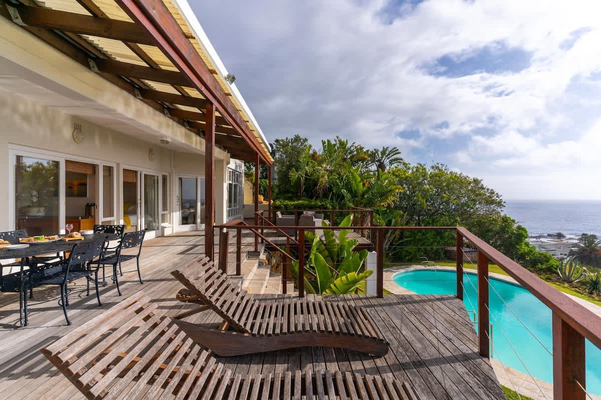 property_[object Object]_2