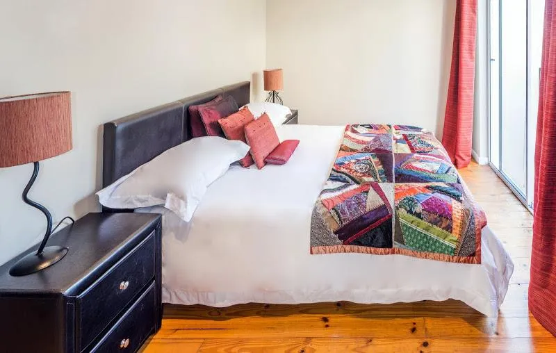 property_[object Object]_11