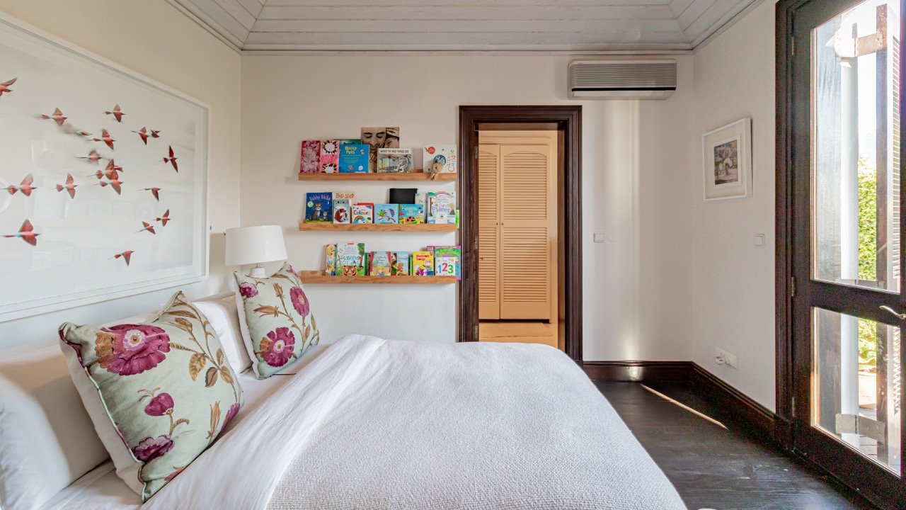 property_[object Object]_31