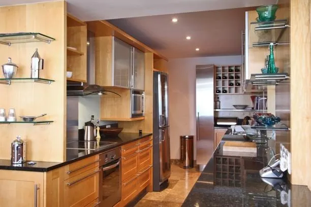 property_[object Object]_6