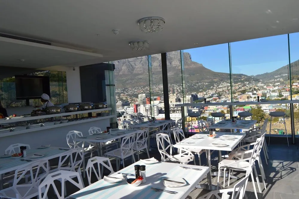 property_[object Object]_18