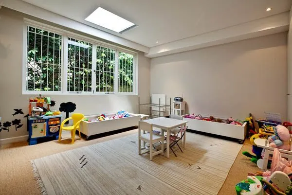 property_[object Object]_10