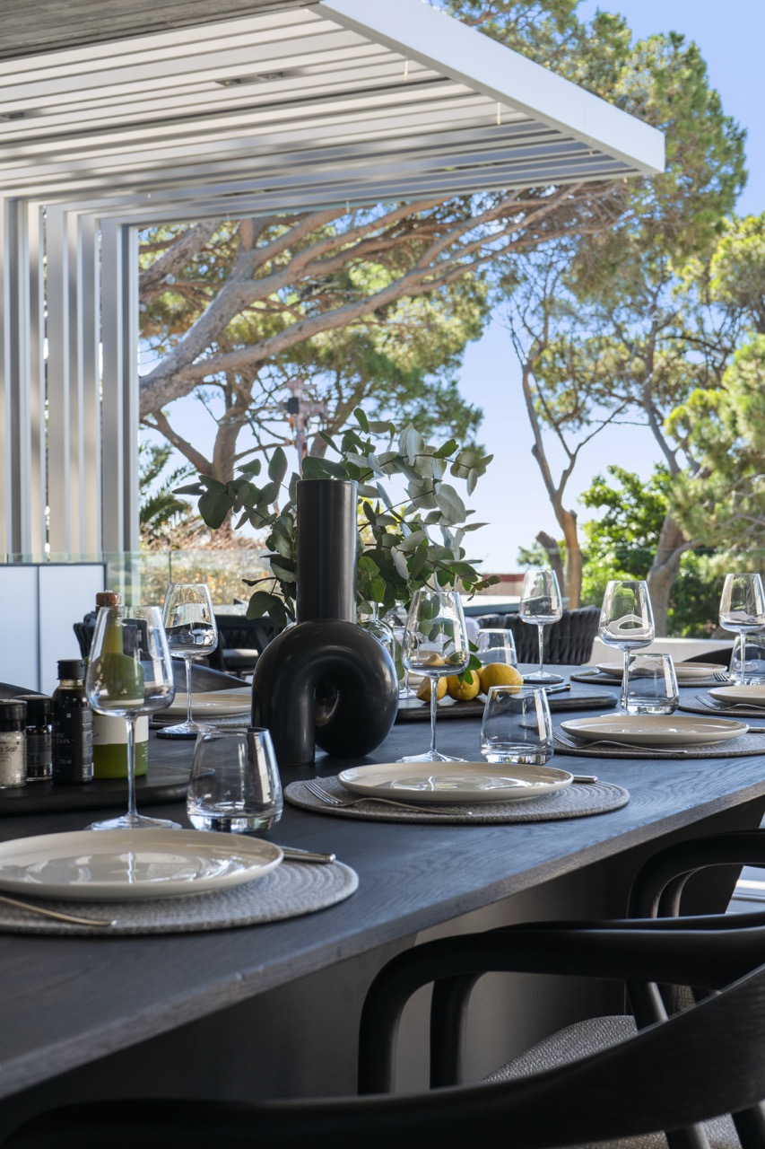 property_[object Object]_46