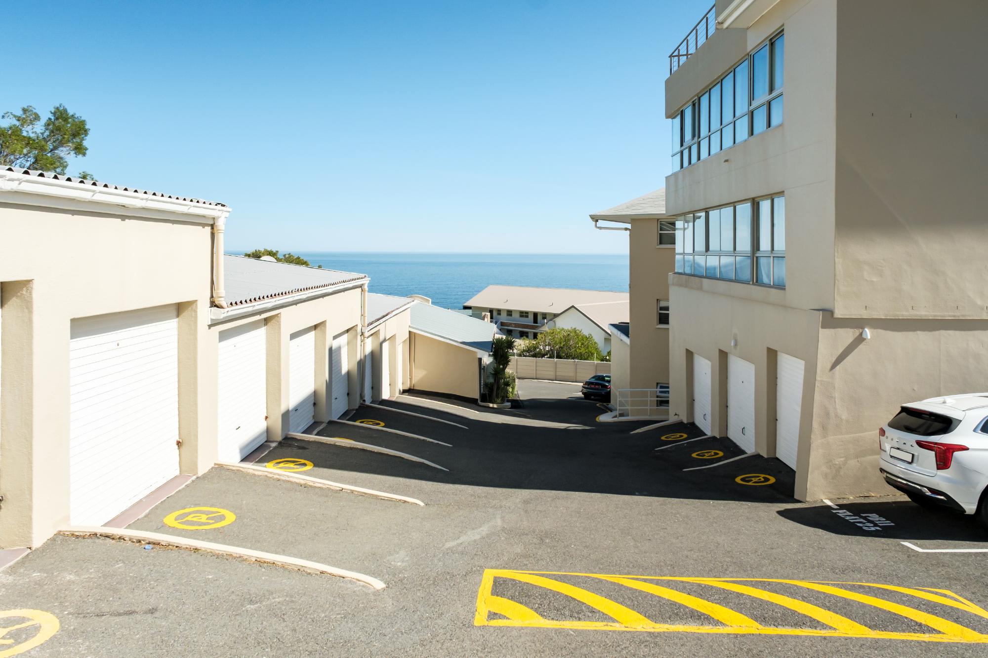 property_[object Object]_25