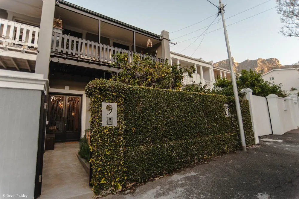 property_[object Object]_0