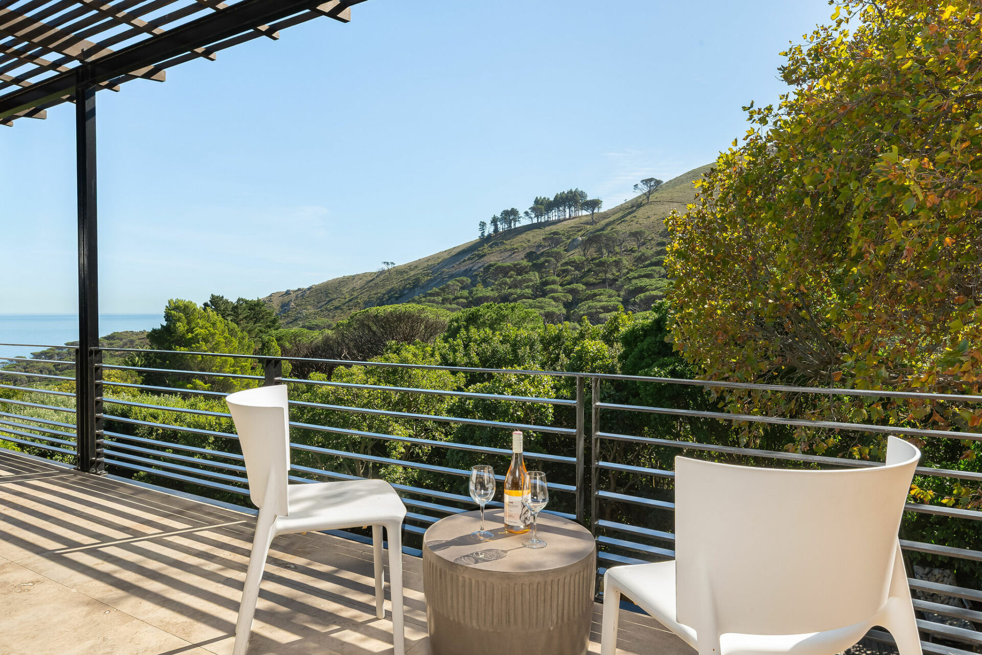 property_[object Object]_7