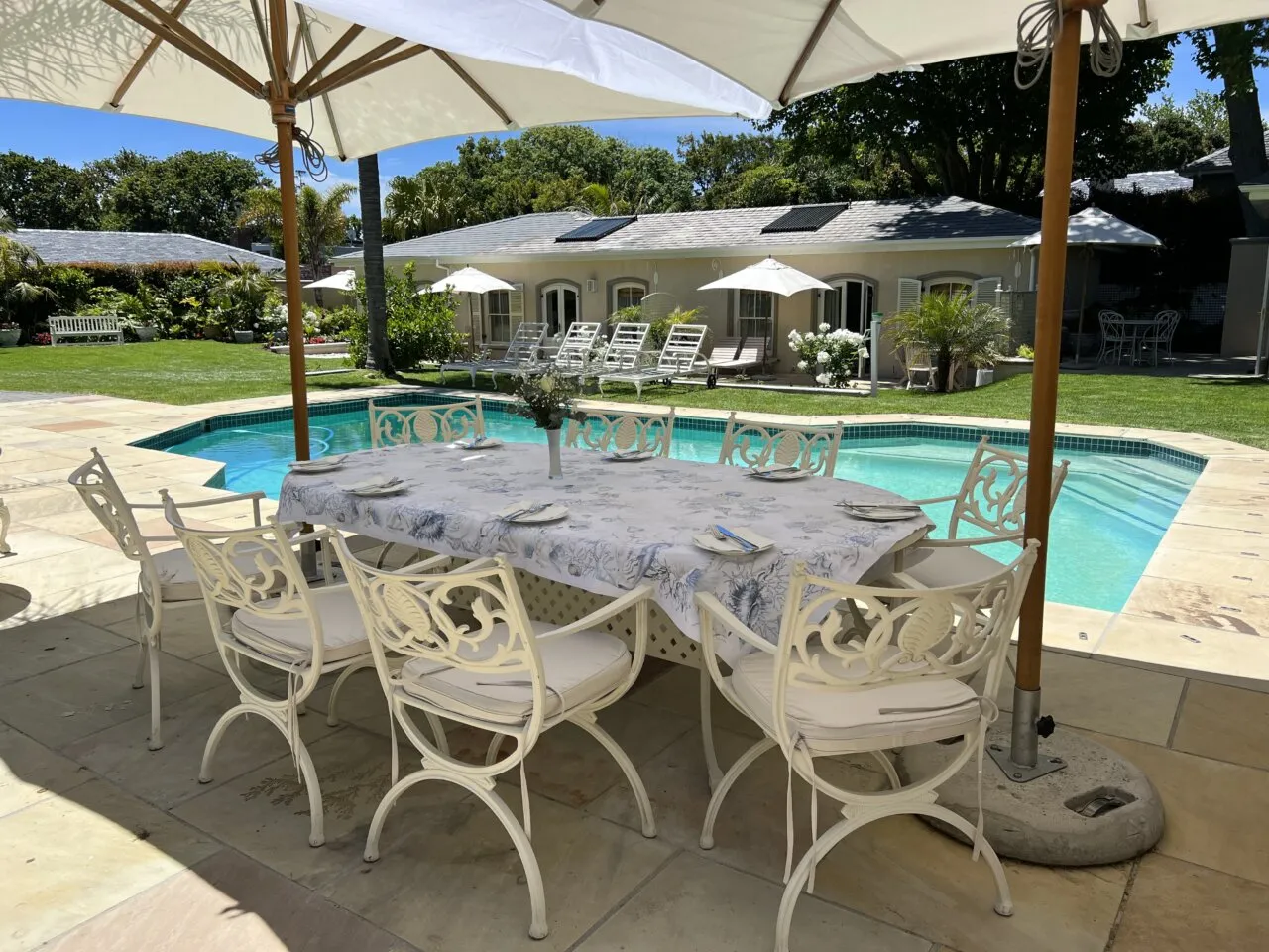 property_[object Object]_15