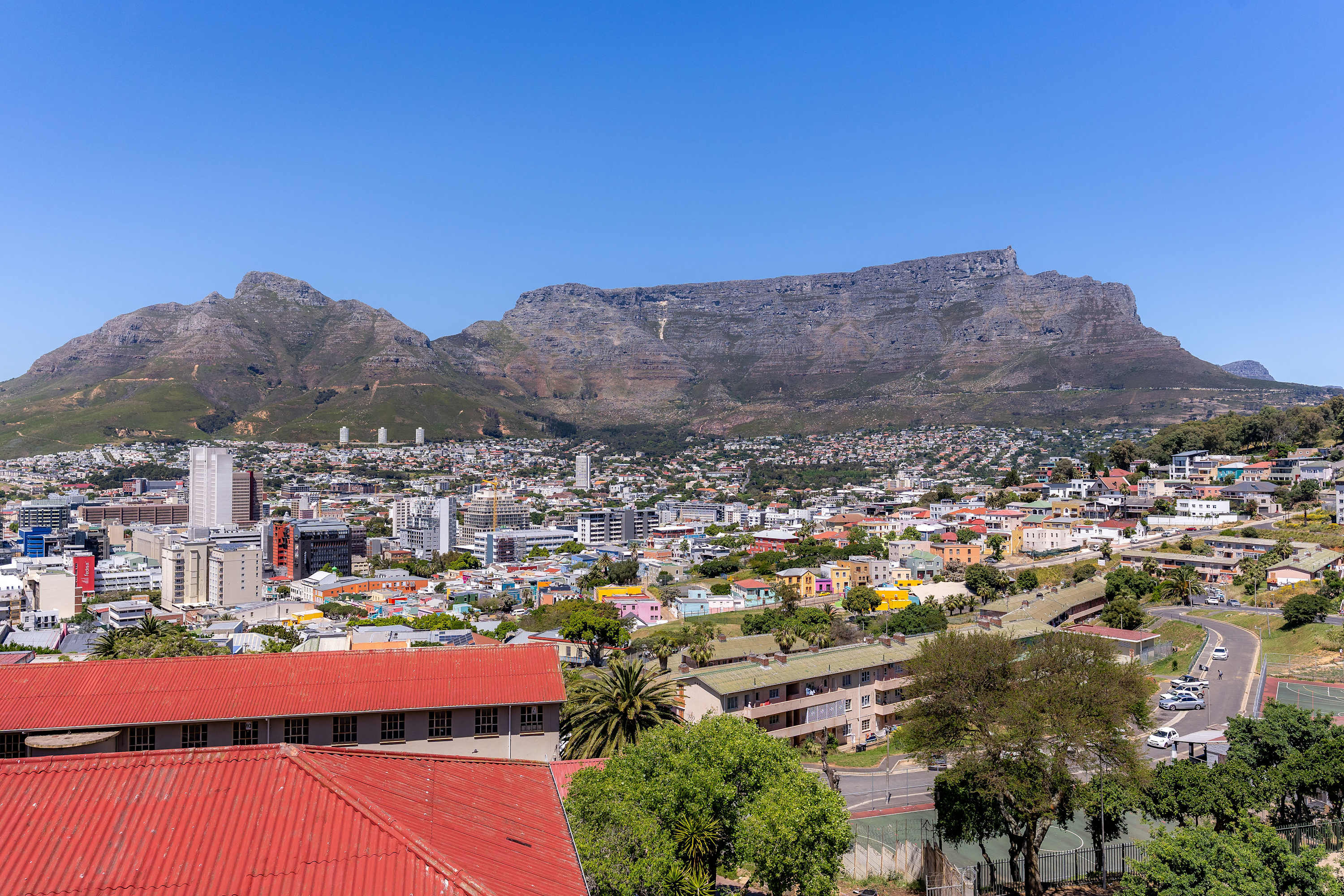 property_[object Object]_19