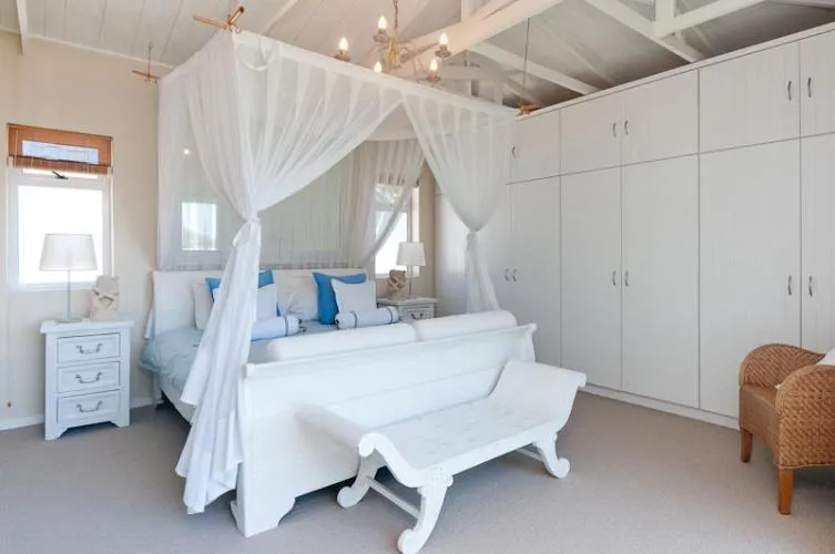 property_[object Object]_3