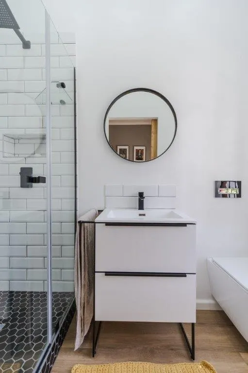 property_[object Object]_21