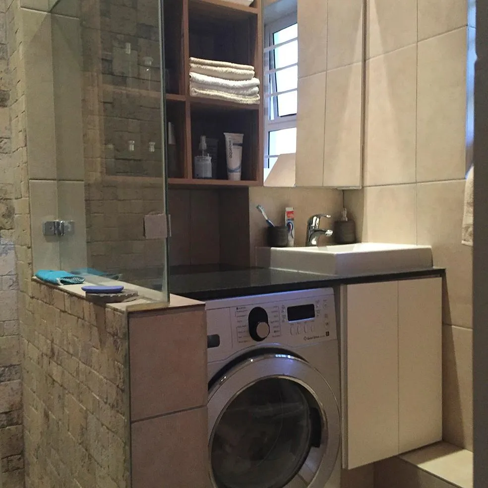 property_[object Object]_3