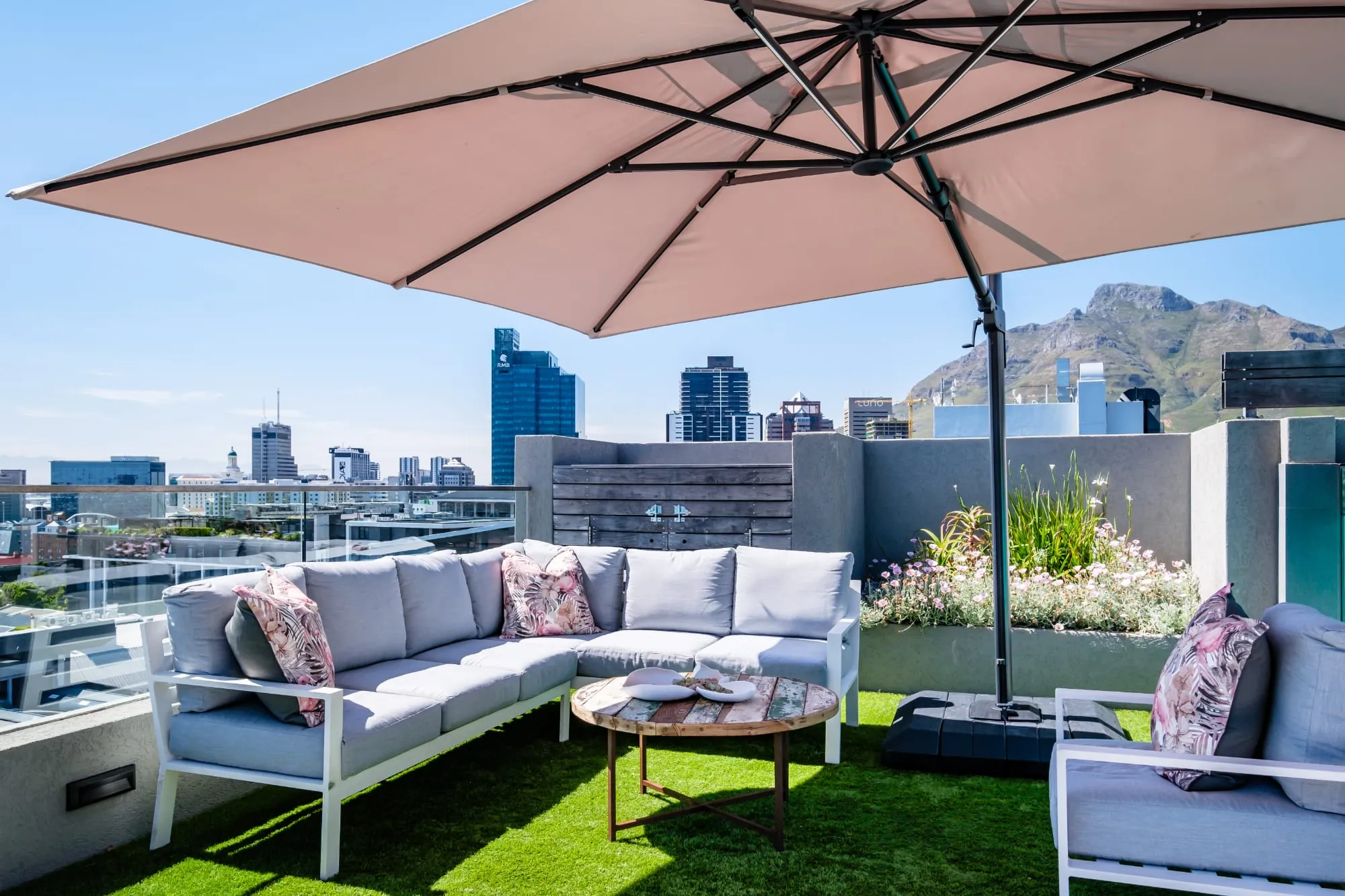 property_[object Object]_27