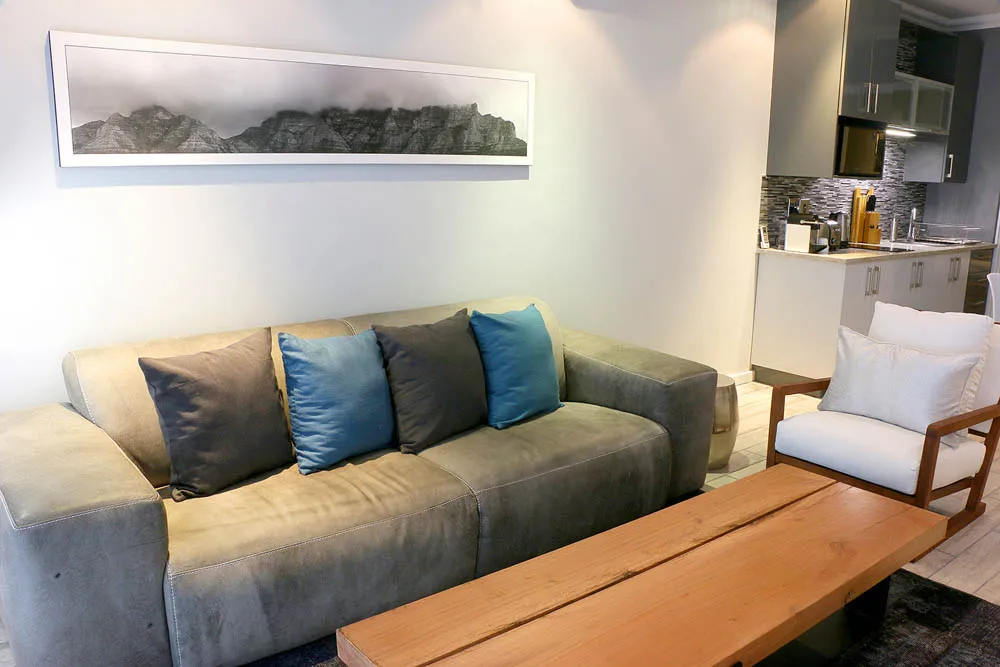 property_[object Object]_4