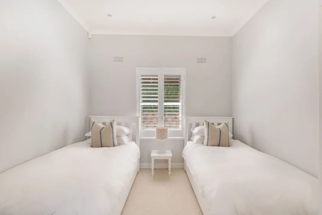 property_[object Object]_8