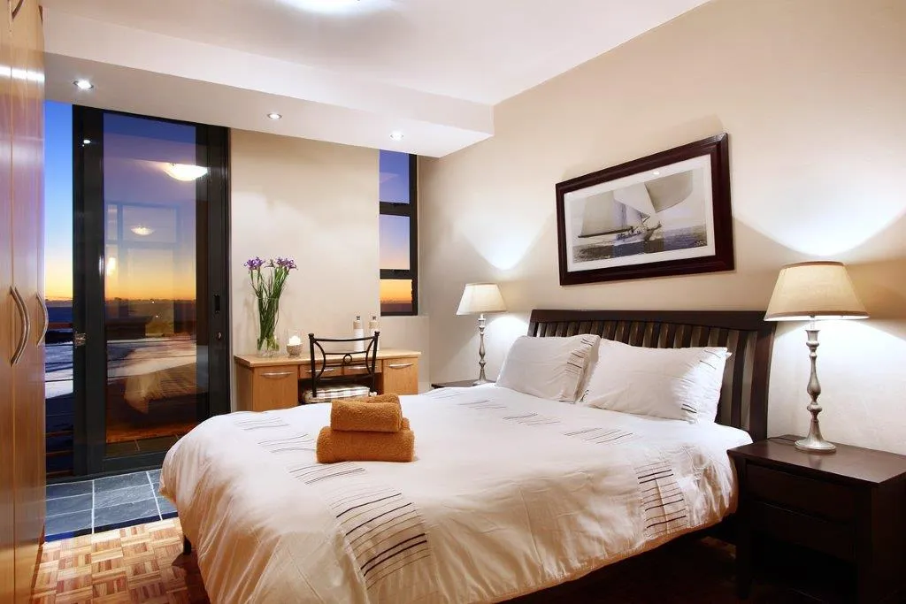 property_[object Object]_8