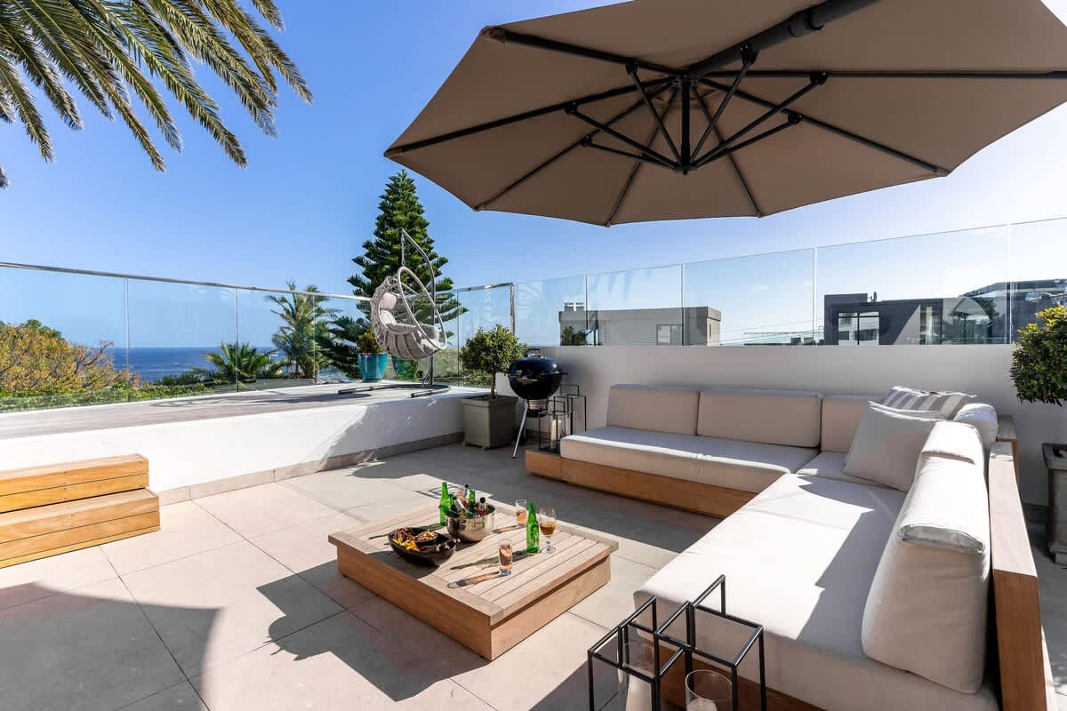 property_[object Object]_44