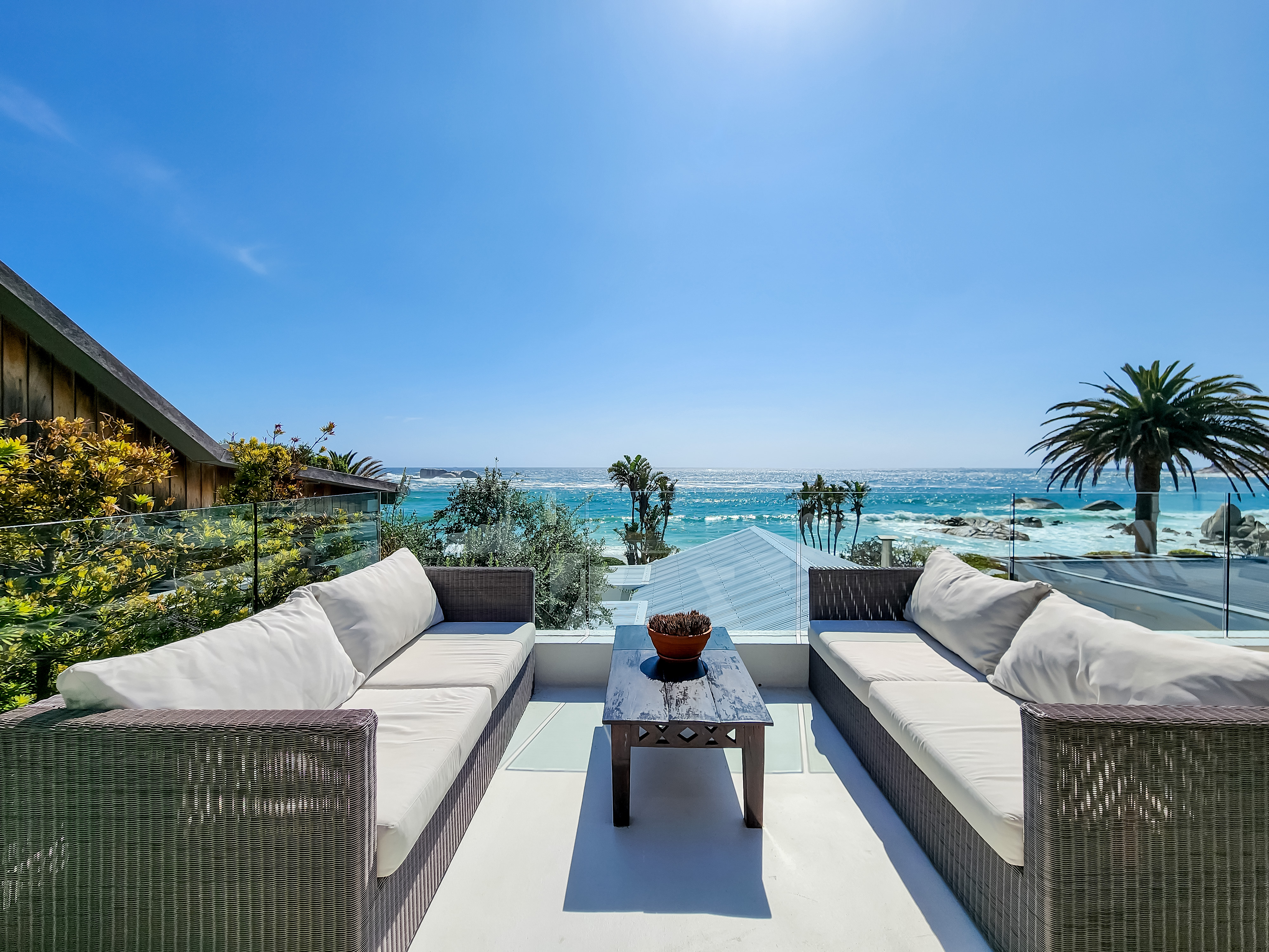 property_[object Object]_24