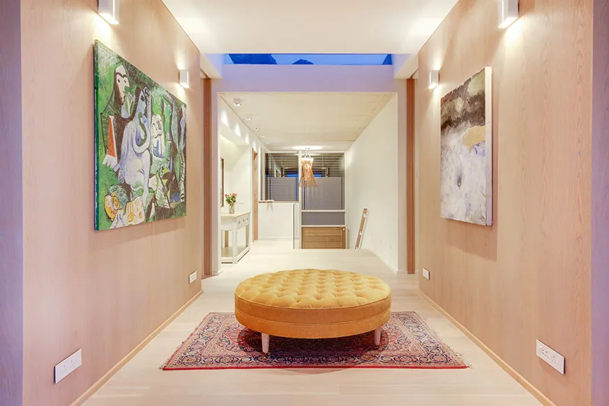 property_[object Object]_18